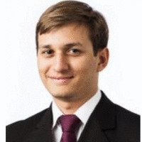 Thiago Matera Bourseau
