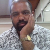 Rahul Dhere