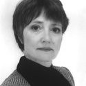 Frederique peuch-lestrade