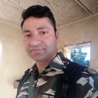 S.K Upadhyay