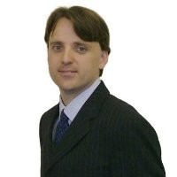 Richard Ennis
