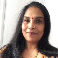 Suganthy Sooriyakumar