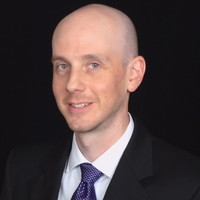 Michael Frank