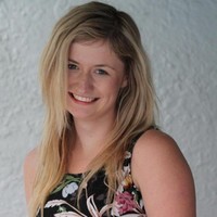 Hannah Compton