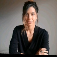 Silvia Severi