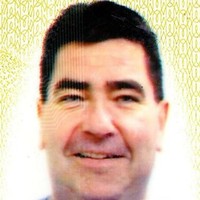 M.G. Bourke