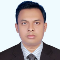 Sohanur Rahman Sobuj