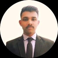 Mohit Jadhav
