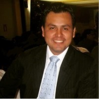 Carlo Castro