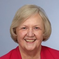 Paula Kyburz, Rn