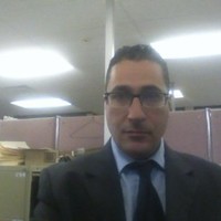 Malik Ait