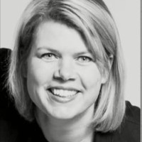 Brenda Van De Kasteel
