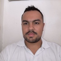 Leonardo Rincón