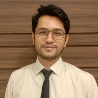 jaimin vyas