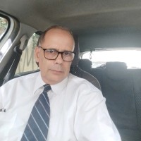 Salim Bennaceur