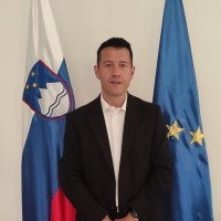 Aleksander Cilenšek
