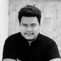 Bayu Surya A.
