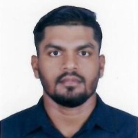 Chathura Siriwardana