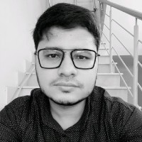 Saad Waseem