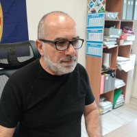 Massimo - Emmegi Ric S.p.A.
