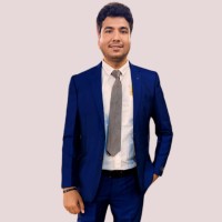 Sanyog Sharma