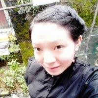 陈友丽