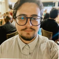 Nathan Silveira 🏳️‍🌈