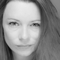 Nathalie Rasche