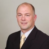 Fredrik Andersson Nyström