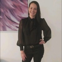 Dominique Laws