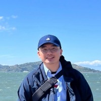 Brian Chen