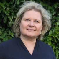 Sandra Kirthova