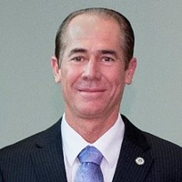 Donn Betz