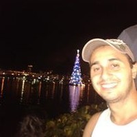 Will Careca