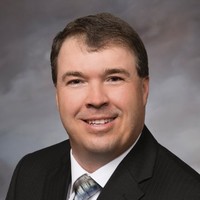 Stacey Wiens, Pag