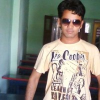 Madan Jha