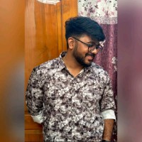 Pavan Reddy