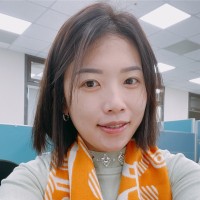 Chia Jung Chang