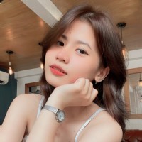 Dang Chau