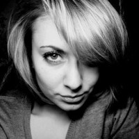 Юлия Авдеева