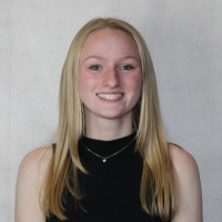Abigail Ross