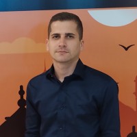Adilson Pedro