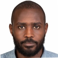 Mohammed S. M. Adam