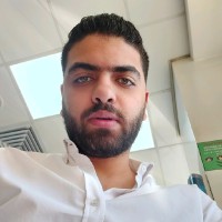 mohamed abdallah