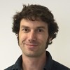 Josef Fichtner