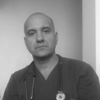 Nikola Stankovic MD, PhD
