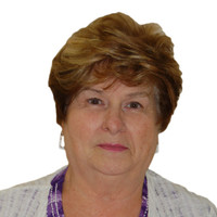 Carole Mulgrew