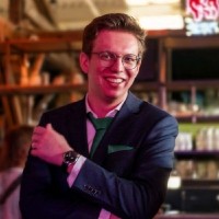 Sebastiaan Vergouwe