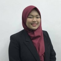 Siti Nur Awanis Yusoff