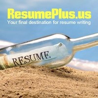 Resume Plus
